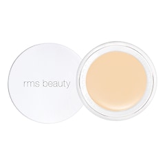 UnCover-Up - Concealer, RMS BEAUTY